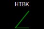 HTBK